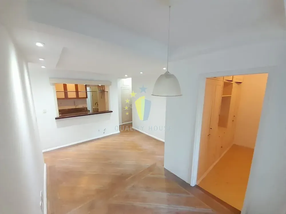 Apartamento, 2 quartos, 68 m² - Foto 45