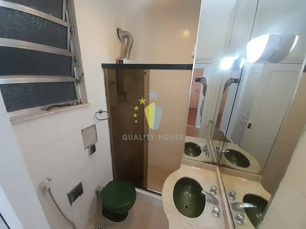 Apartamento, 2 quartos, 68 m² - Foto 35