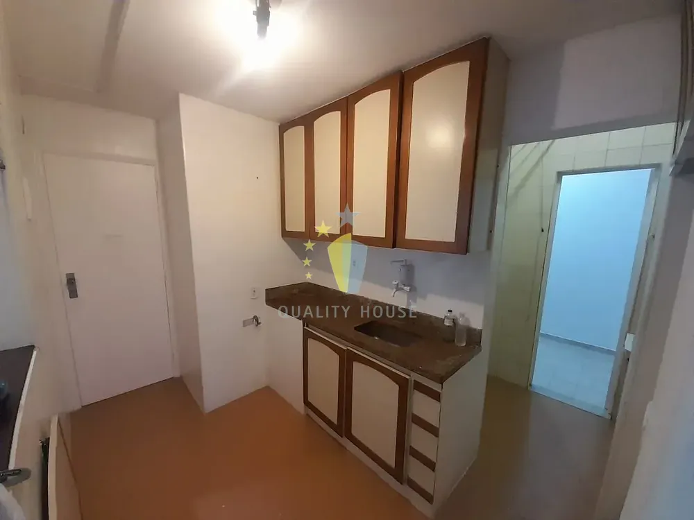 Apartamento, 2 quartos, 68 m² - Foto 46