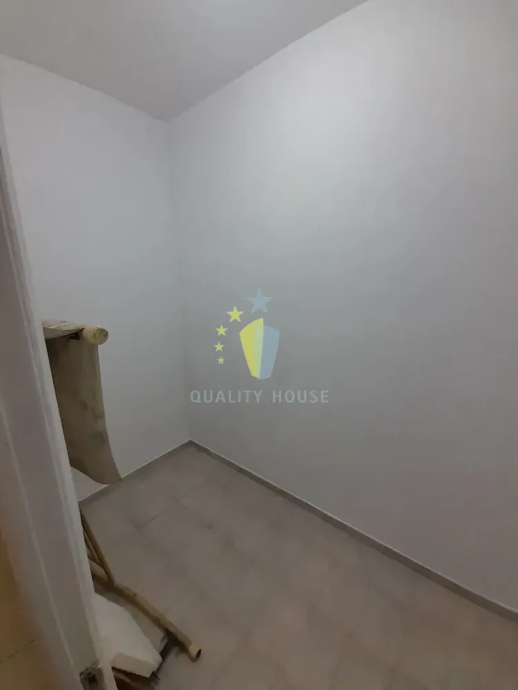 Apartamento, 2 quartos, 68 m² - Foto 27