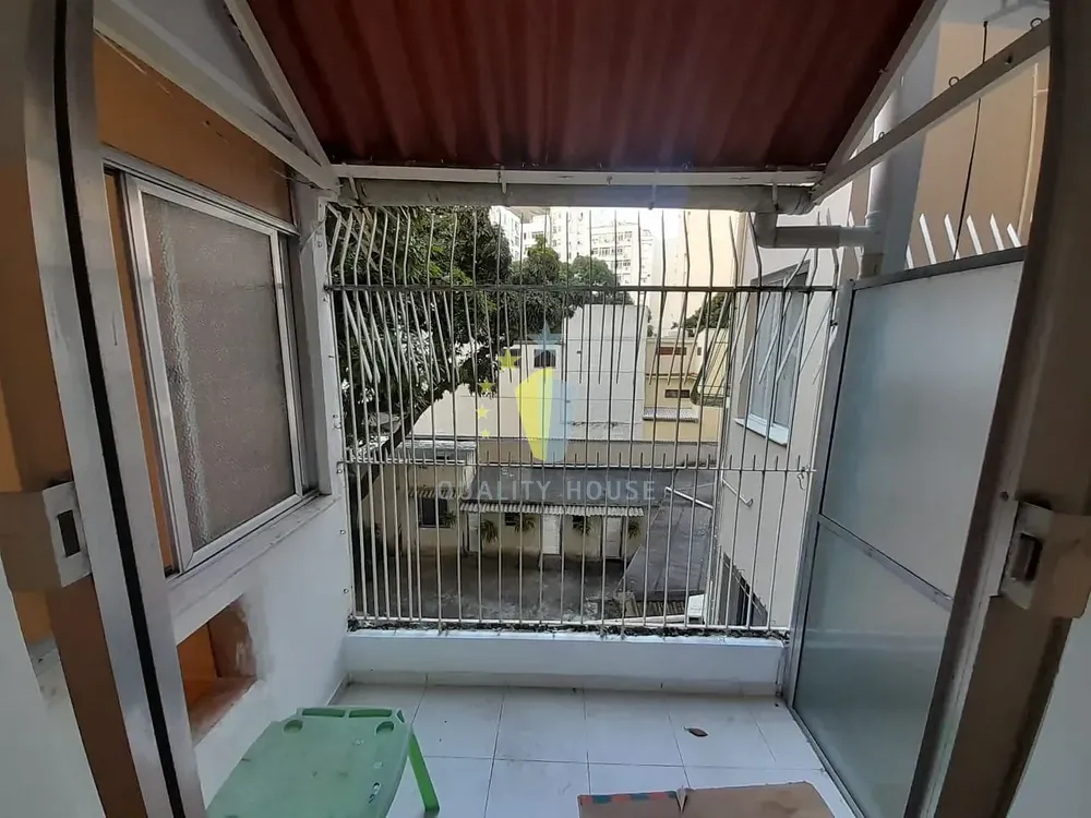 Apartamento, 2 quartos, 68 m² - Foto 49