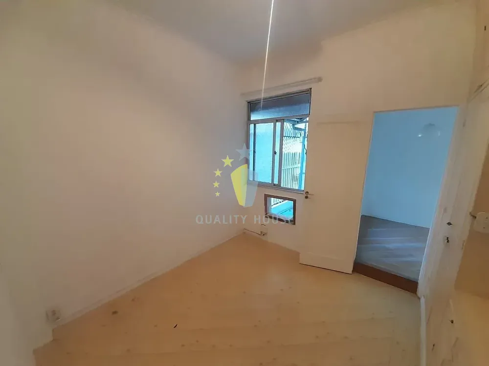 Apartamento, 2 quartos, 68 m² - Foto 40