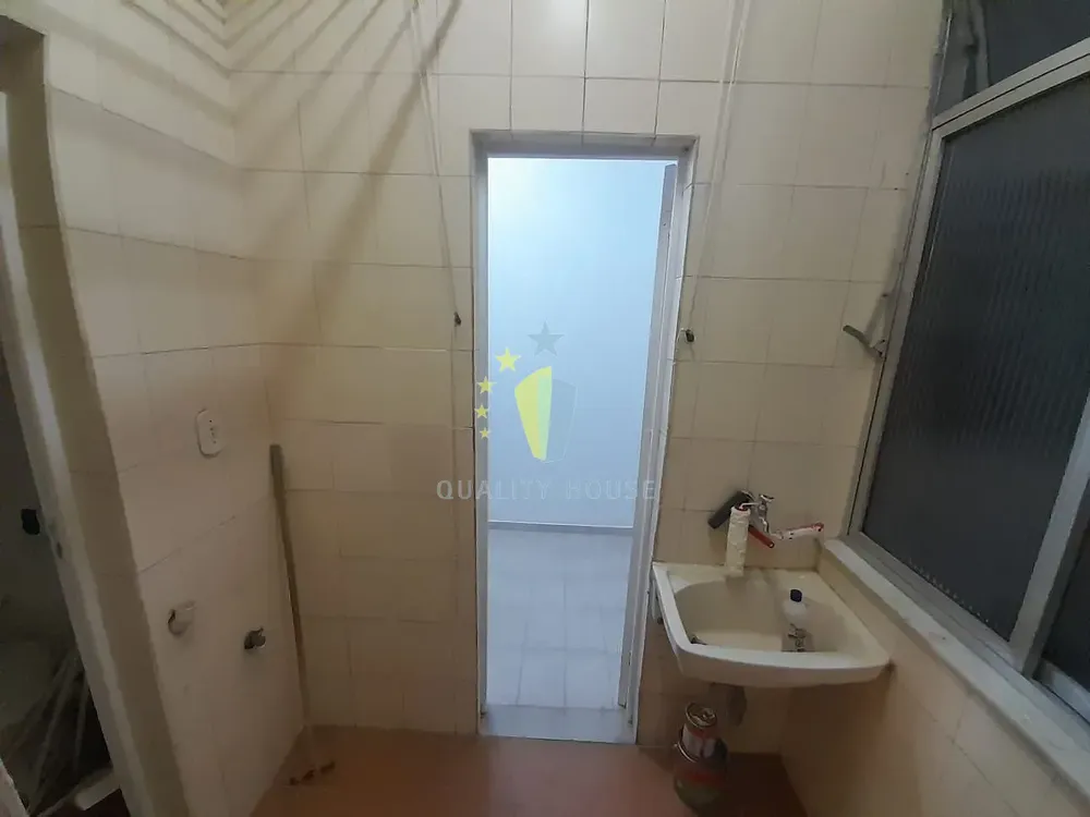Apartamento, 2 quartos, 68 m² - Foto 33