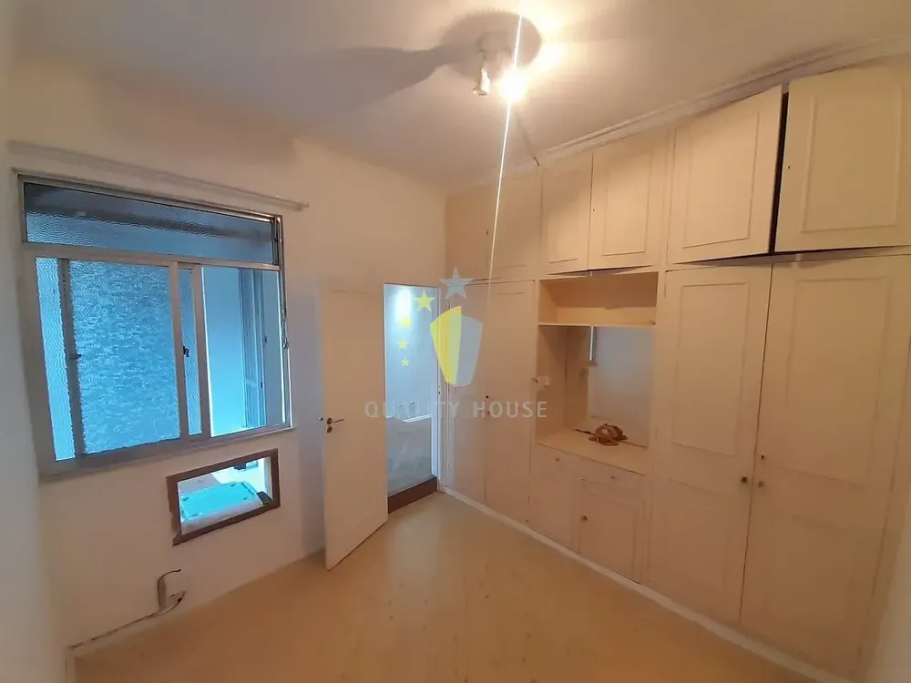 Apartamento, 2 quartos, 68 m² - Foto 44