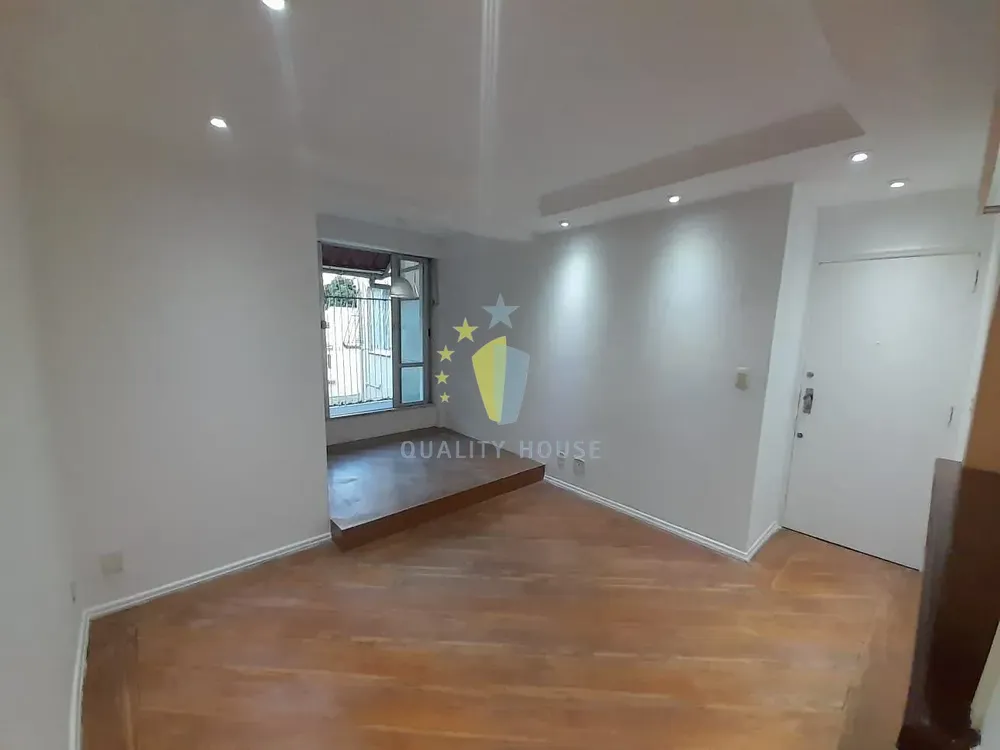 Apartamento, 2 quartos, 68 m² - Foto 15