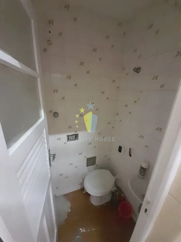 Apartamento, 2 quartos, 68 m² - Foto 48