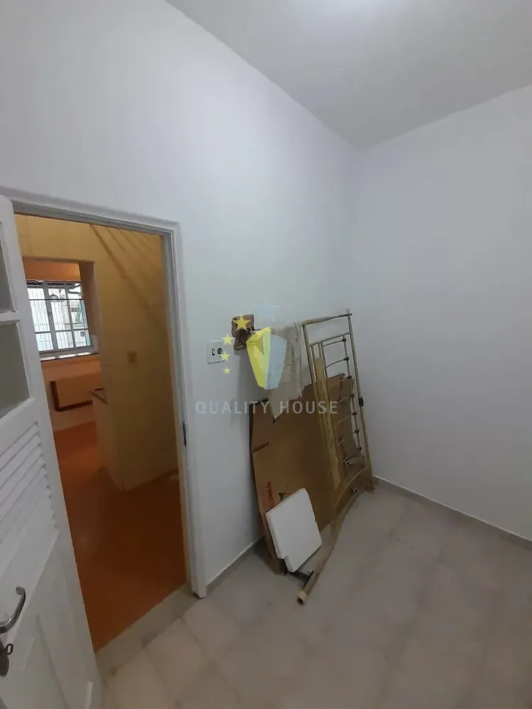Apartamento, 2 quartos, 68 m² - Foto 4