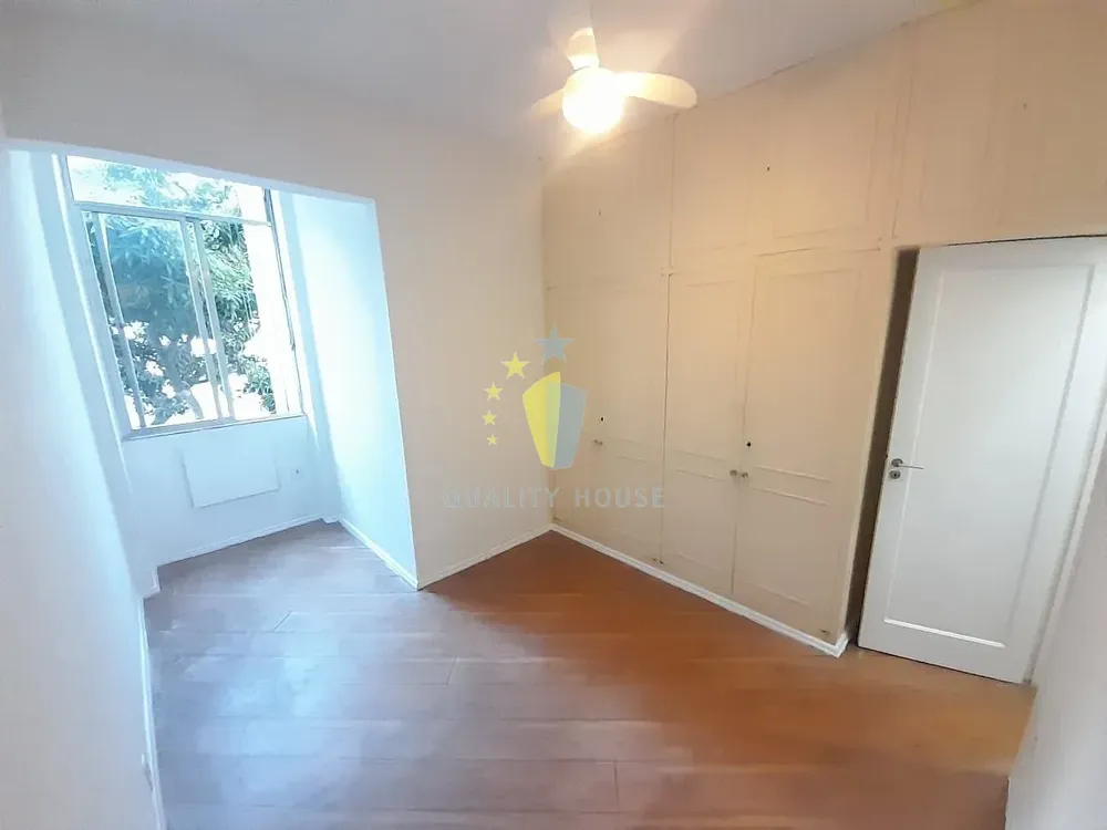 Apartamento, 2 quartos, 68 m² - Foto 34