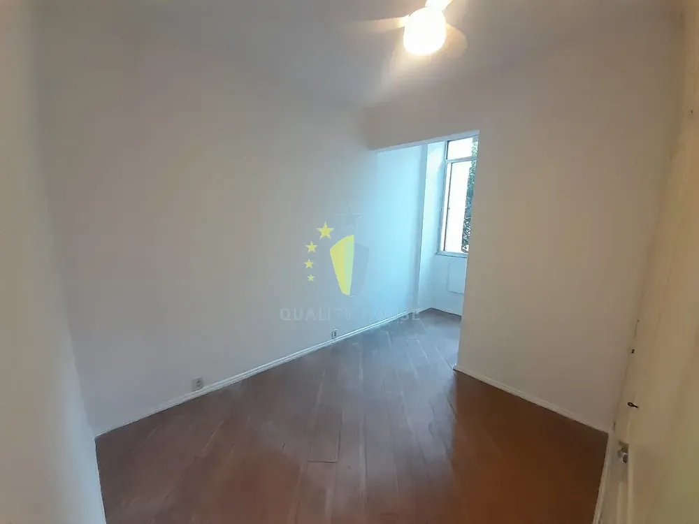 Apartamento, 2 quartos, 68 m² - Foto 1