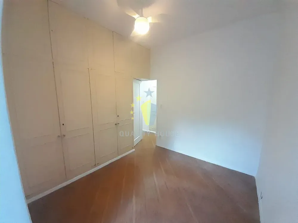 Apartamento, 2 quartos, 68 m² - Foto 38