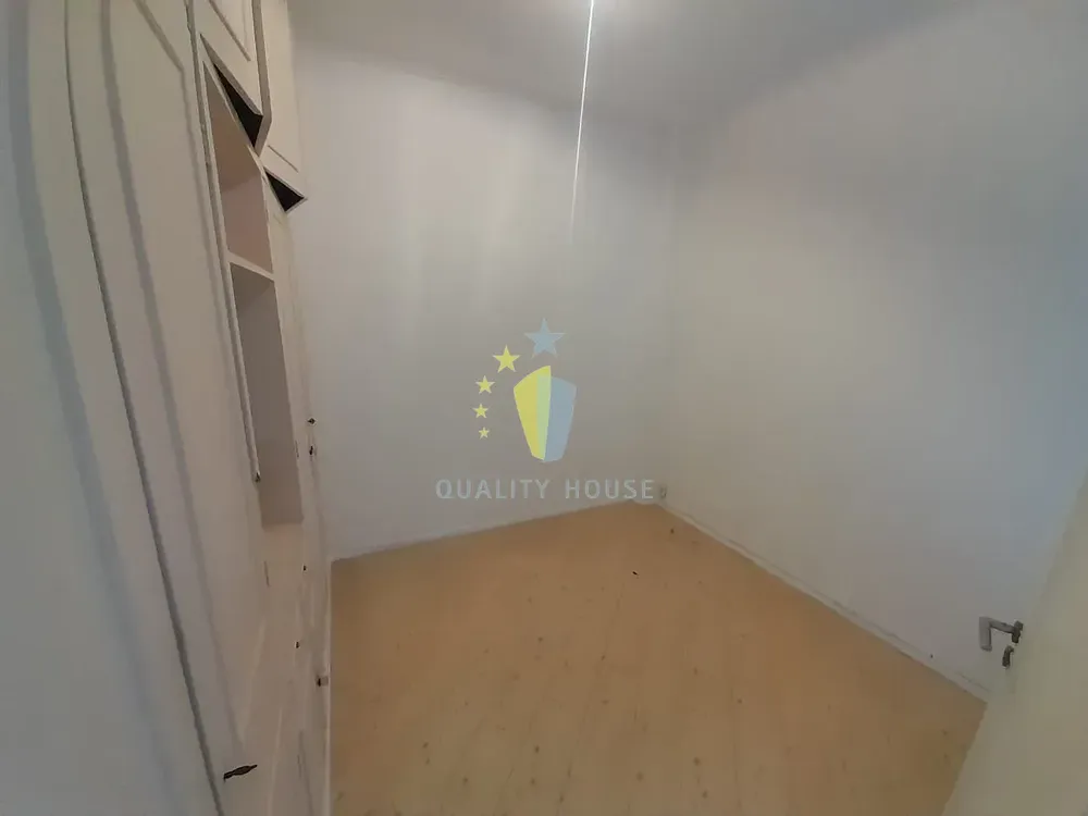 Apartamento, 2 quartos, 68 m² - Foto 2