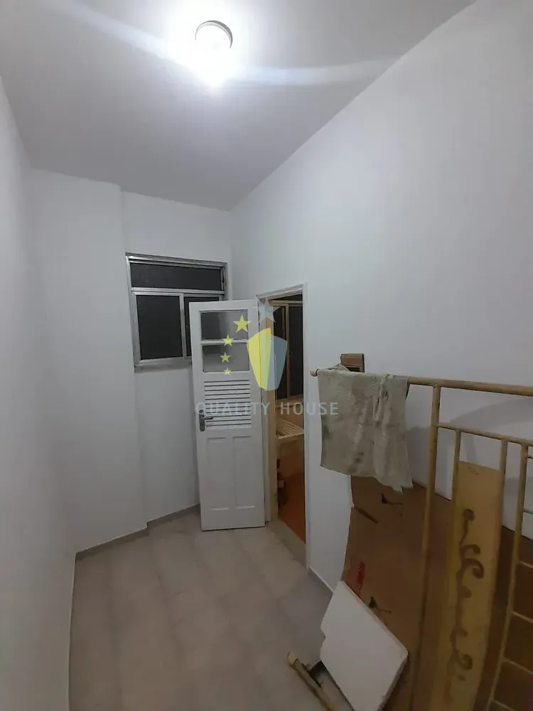Apartamento, 2 quartos, 68 m² - Foto 28