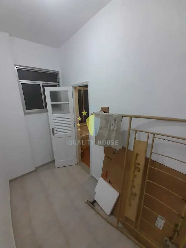 Apartamento, 2 quartos, 68 m² - Foto 26