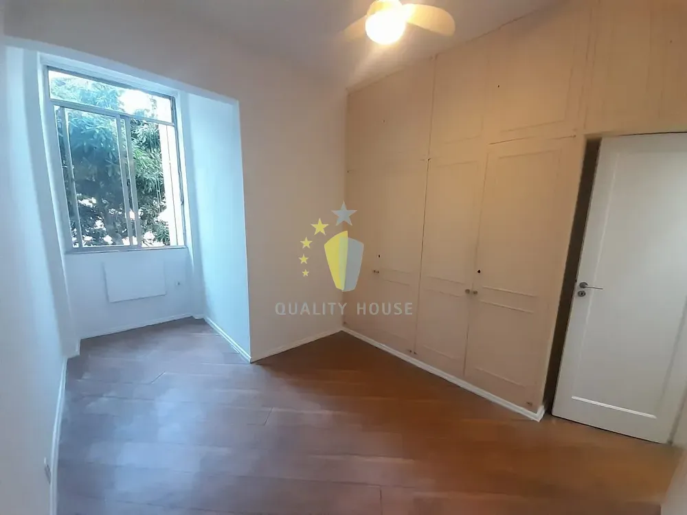 Apartamento, 2 quartos, 68 m² - Foto 32