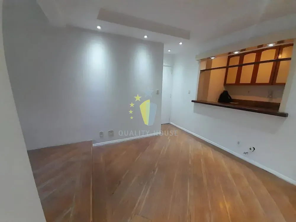 Apartamento, 2 quartos, 68 m² - Foto 18