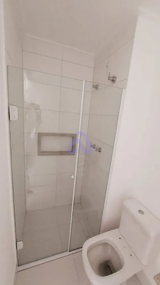 Apartamento, 2 quartos, 67 m² - Foto 3