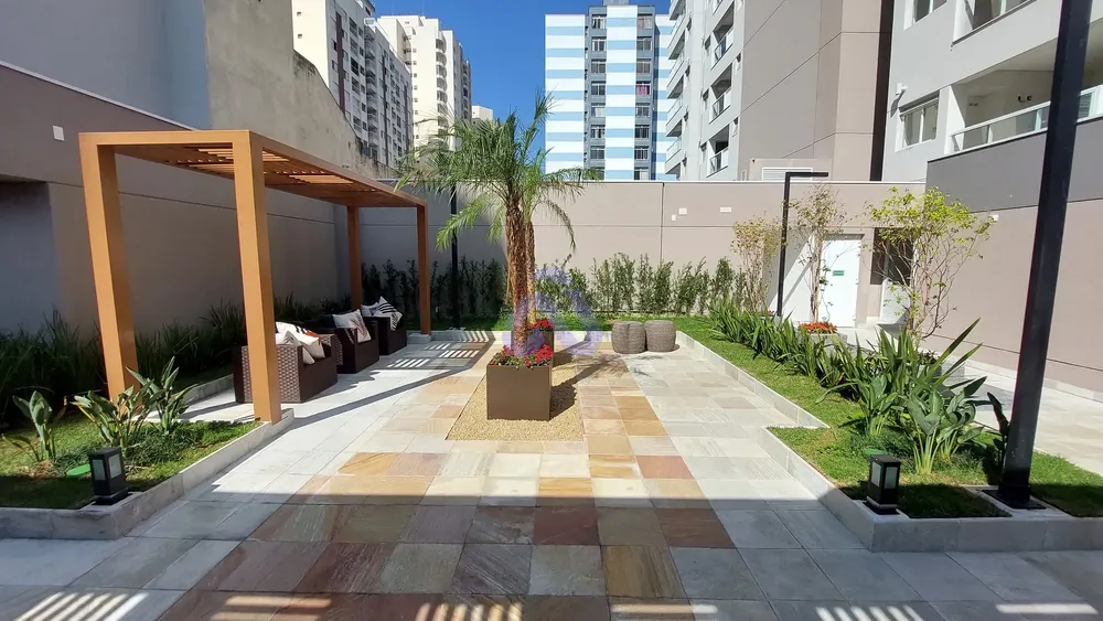 Apartamento, 2 quartos, 67 m² - Foto 4