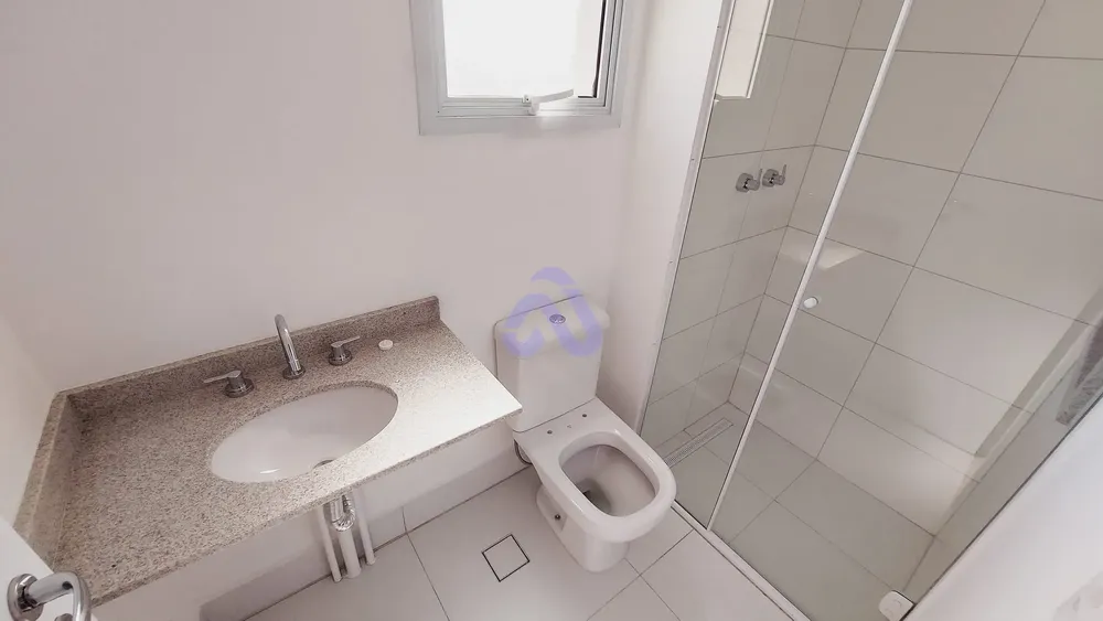 Apartamento, 2 quartos, 67 m² - Foto 5