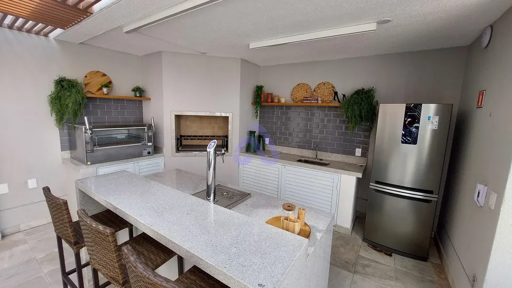 Apartamento, 2 quartos, 67 m² - Foto 7