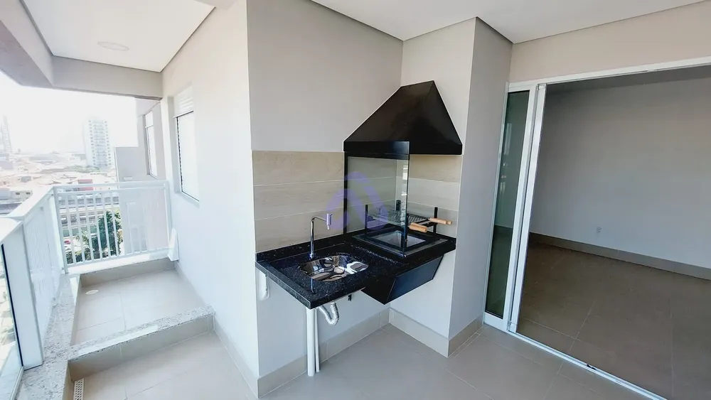 Apartamento, 2 quartos, 67 m² - Foto 8