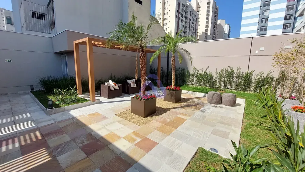 Apartamento, 2 quartos, 67 m² - Foto 6