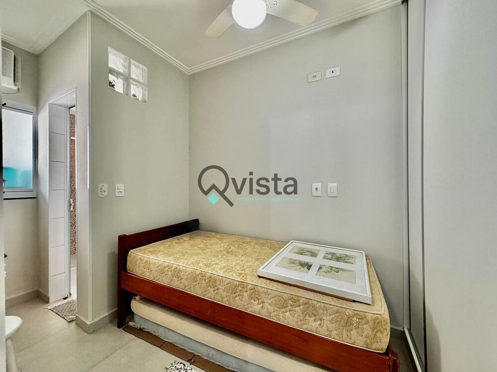 Apartamento, 2 quartos, 104 m² - Foto 1