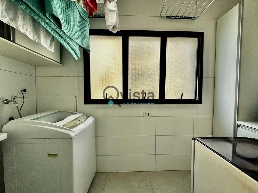 Apartamento, 2 quartos, 104 m² - Foto 2
