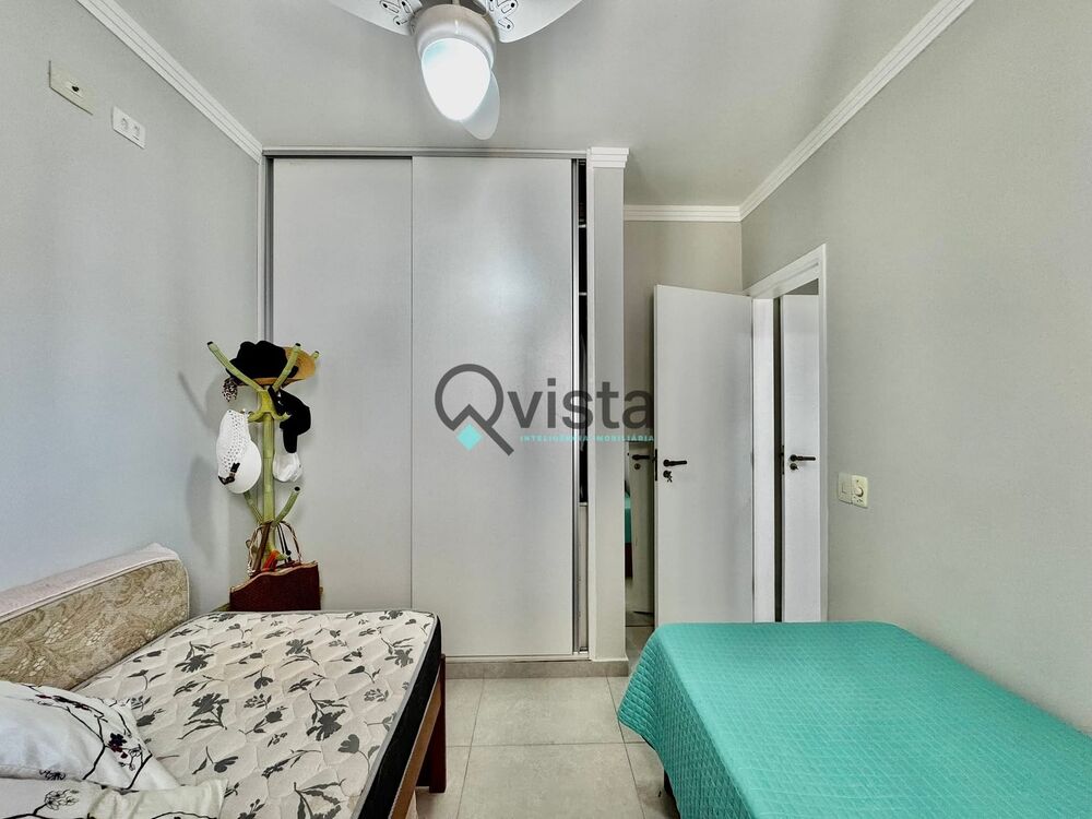 Apartamento, 2 quartos, 104 m² - Foto 4