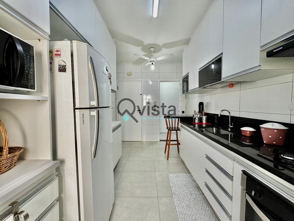 Apartamento, 2 quartos, 104 m² - Foto 3
