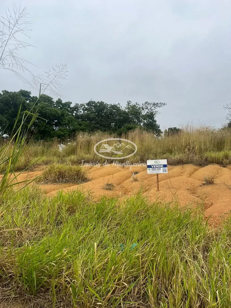 Terreno, 250 m² - Foto 1