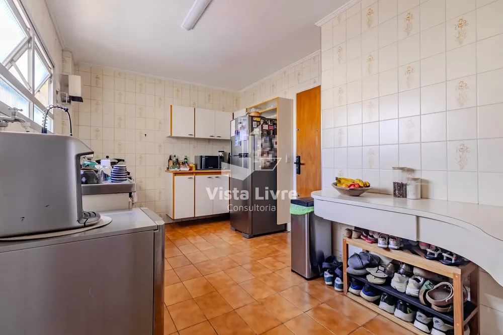 Apartamento, 2 quartos, 93 m² - Foto 2