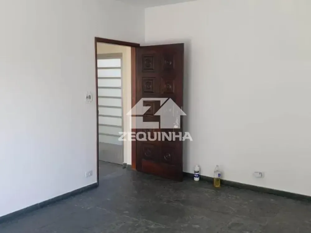 Casa, 3 quartos, 258 m² - Foto 1