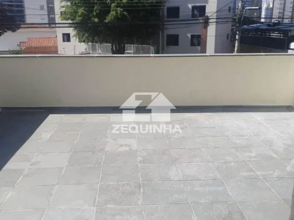 Casa, 3 quartos, 258 m² - Foto 6