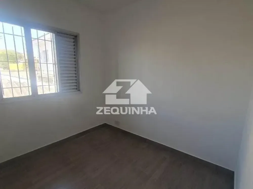 Casa, 3 quartos, 258 m² - Foto 2
