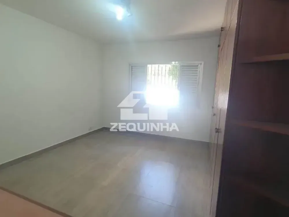 Casa, 3 quartos, 258 m² - Foto 7