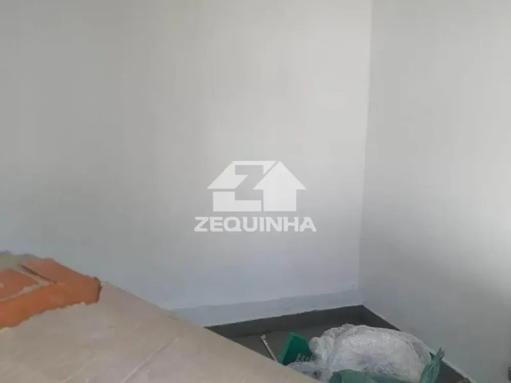 Casa, 3 quartos, 258 m² - Foto 8