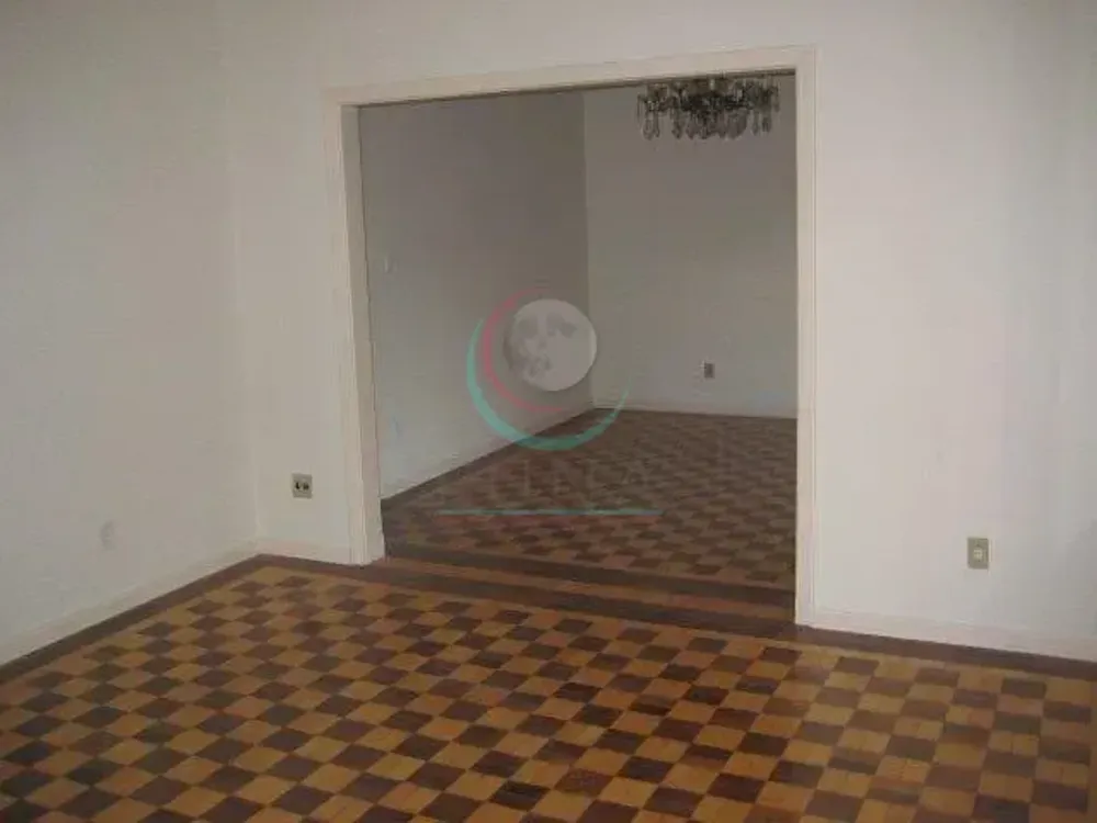 Sobrado, 4 quartos, 120 m² - Foto 4