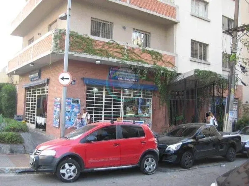 Sobrado, 4 quartos, 120 m² - Foto 3
