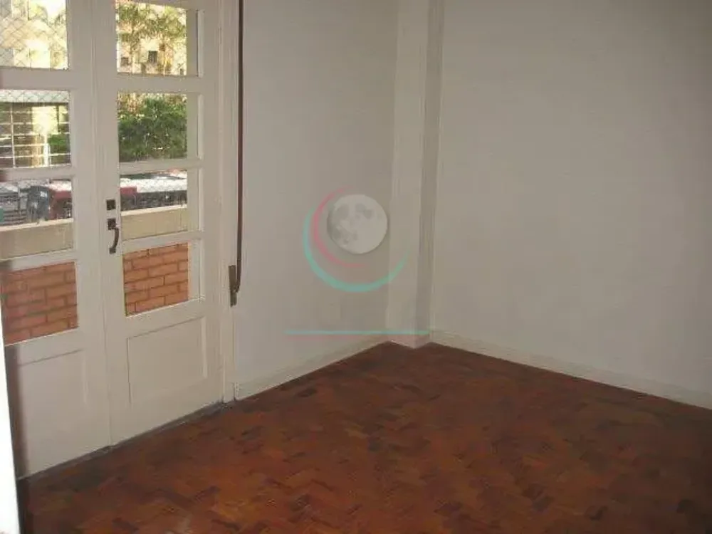 Sobrado, 4 quartos, 120 m² - Foto 1