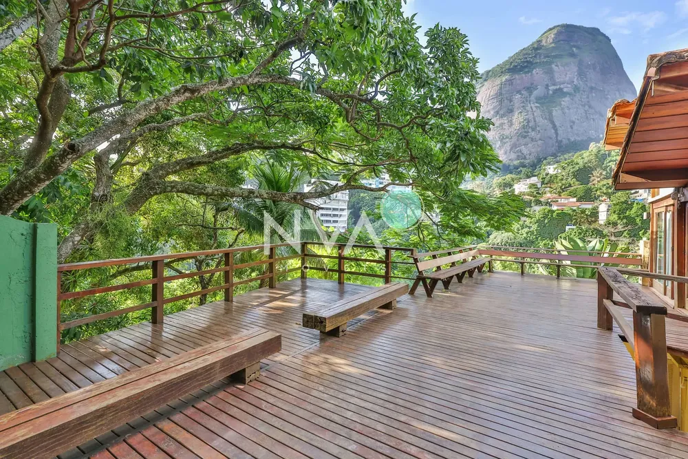 Casa, 2 quartos, 296 m² - Foto 12
