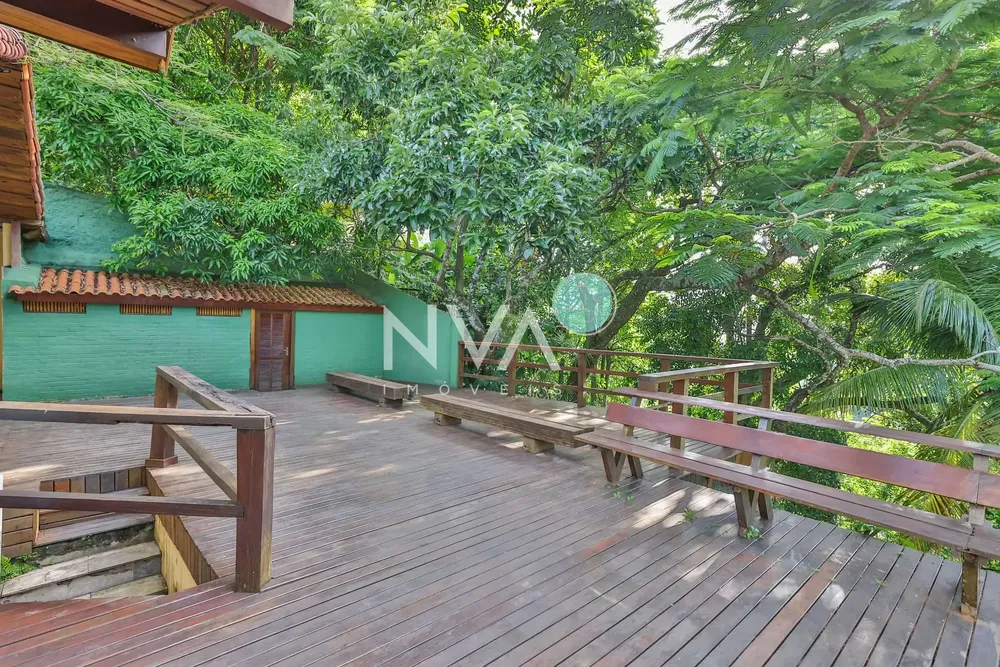 Casa, 2 quartos, 296 m² - Foto 11