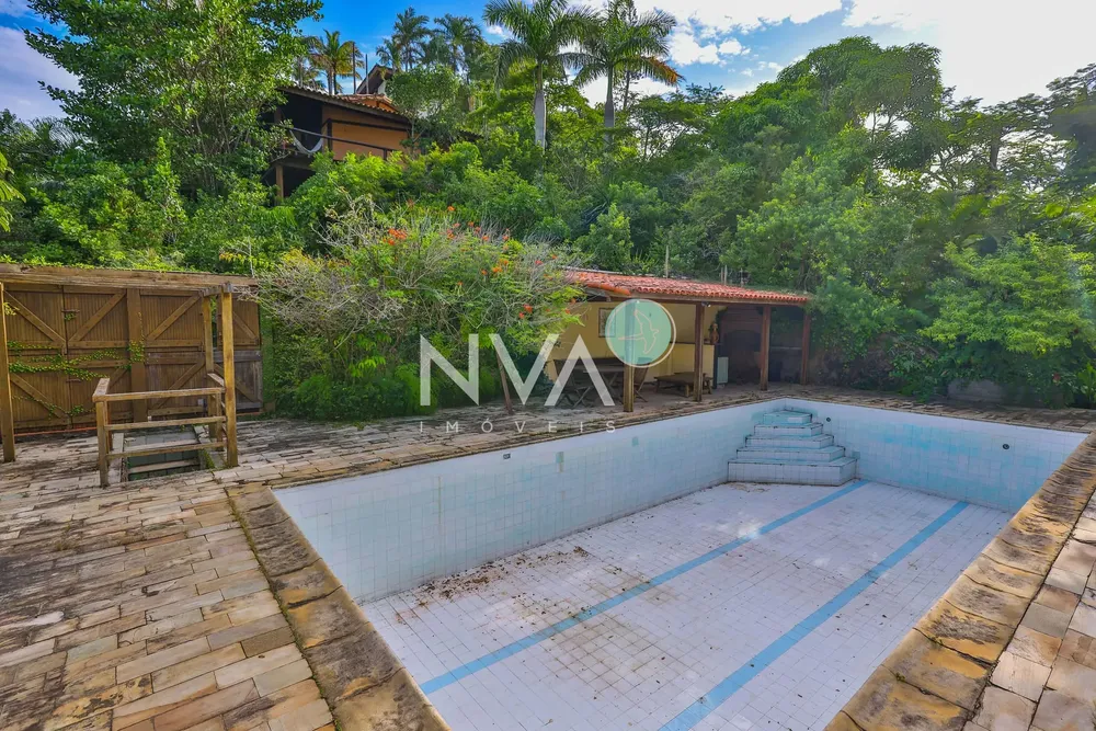 Casa, 2 quartos, 296 m² - Foto 9