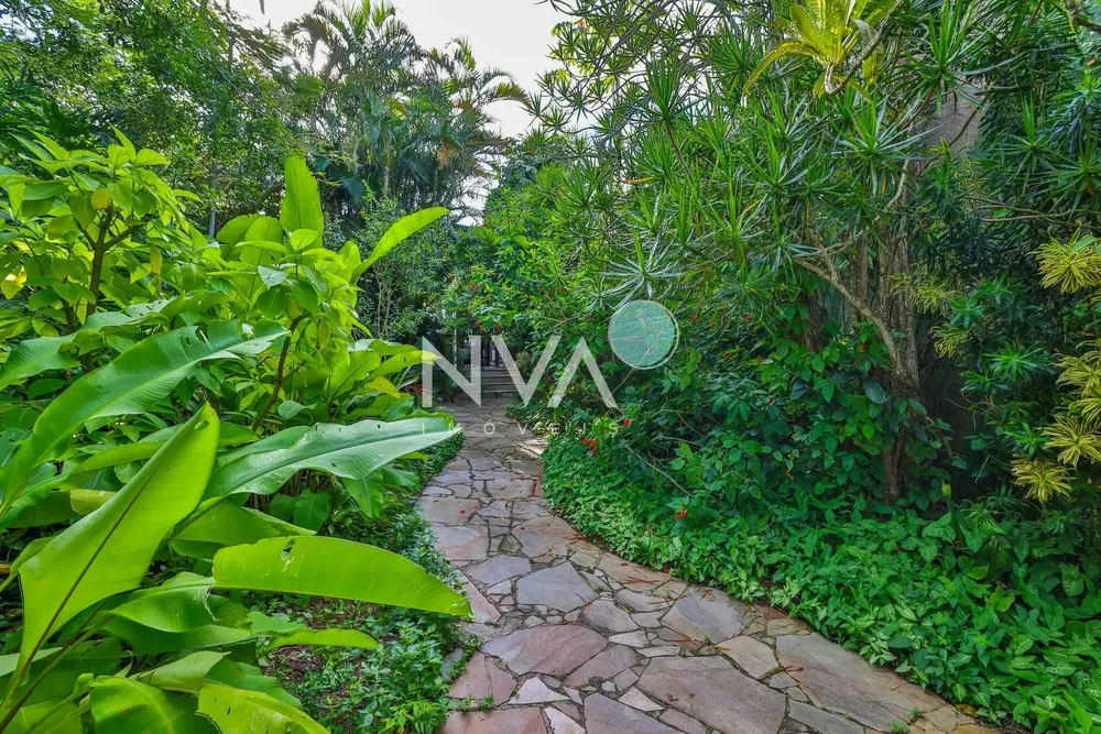 Casa, 2 quartos, 296 m² - Foto 2