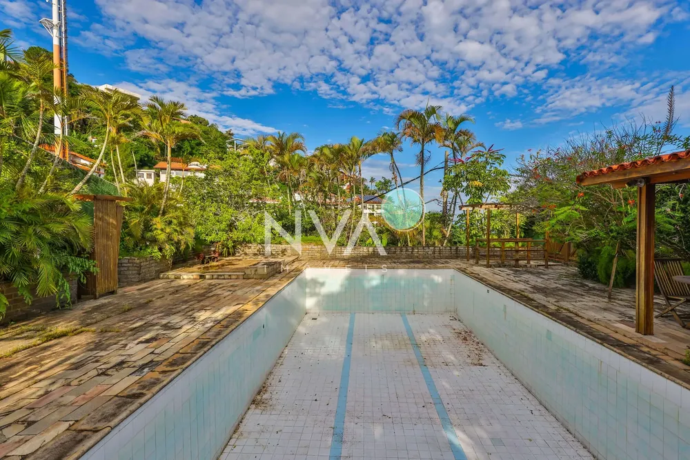Casa, 2 quartos, 296 m² - Foto 10
