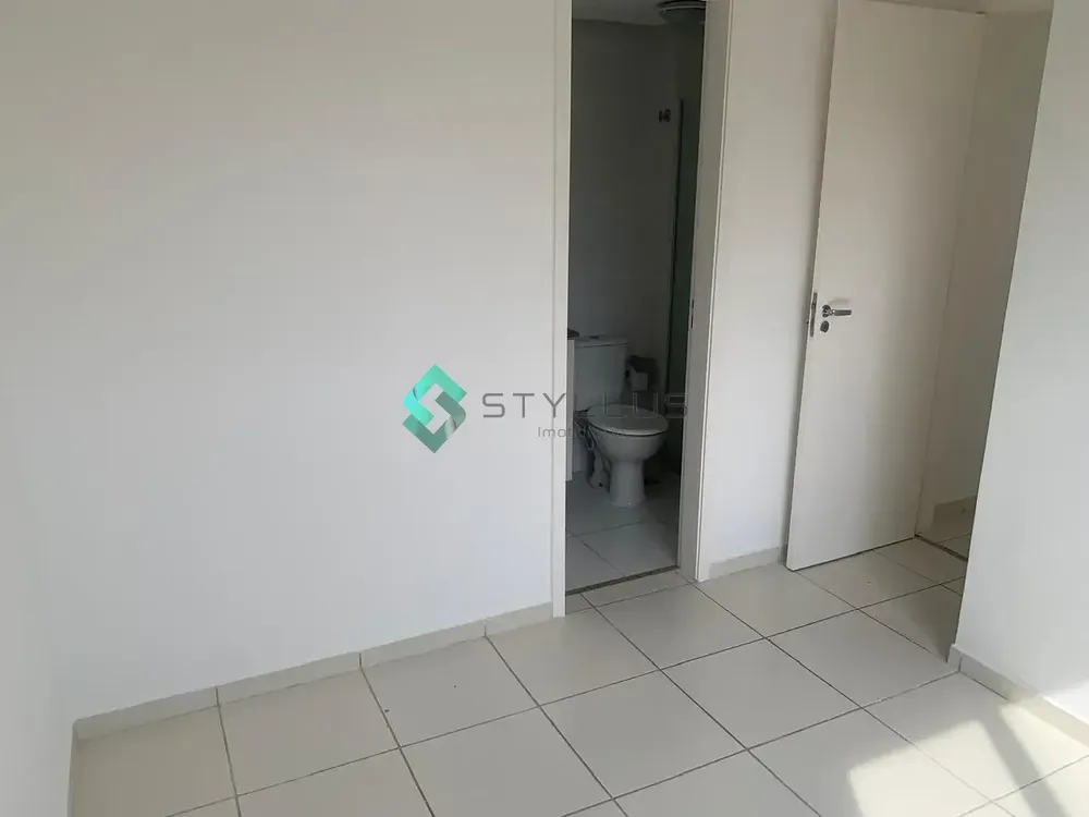 Apartamento, 2 quartos, 52 m² - Foto 19