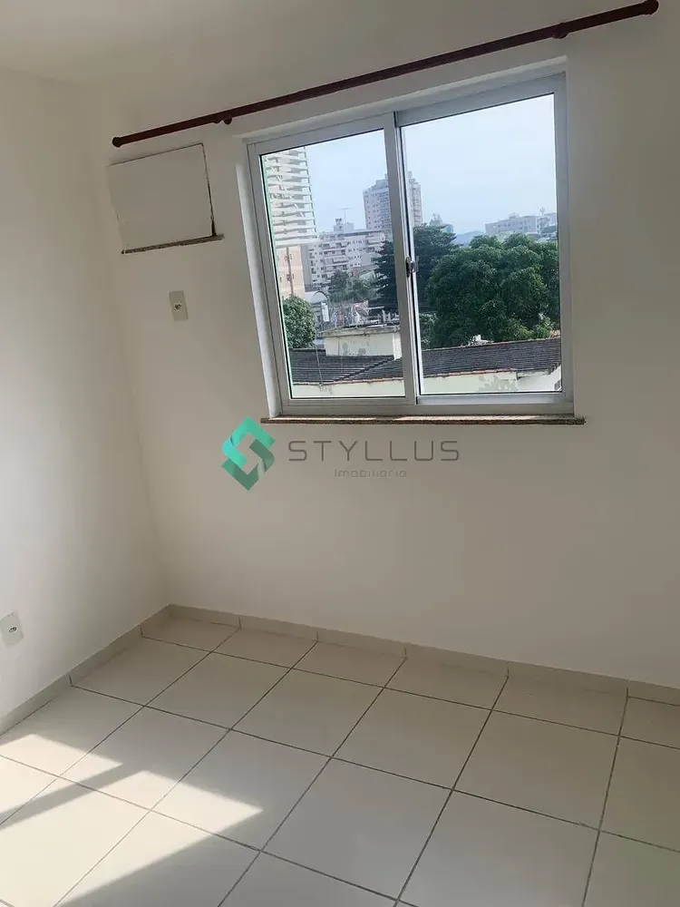 Apartamento, 2 quartos, 52 m² - Foto 18