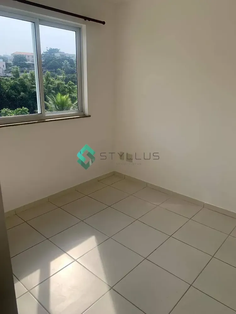 Apartamento, 2 quartos, 52 m² - Foto 17