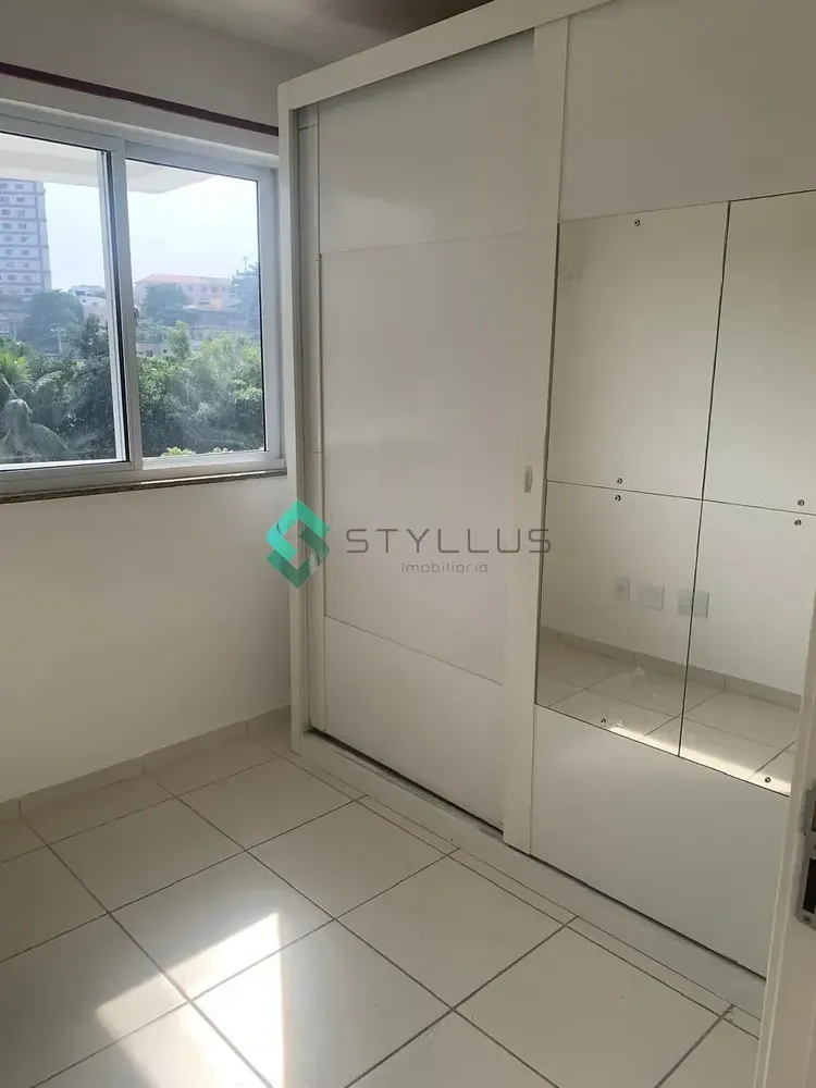 Apartamento, 2 quartos, 52 m² - Foto 14