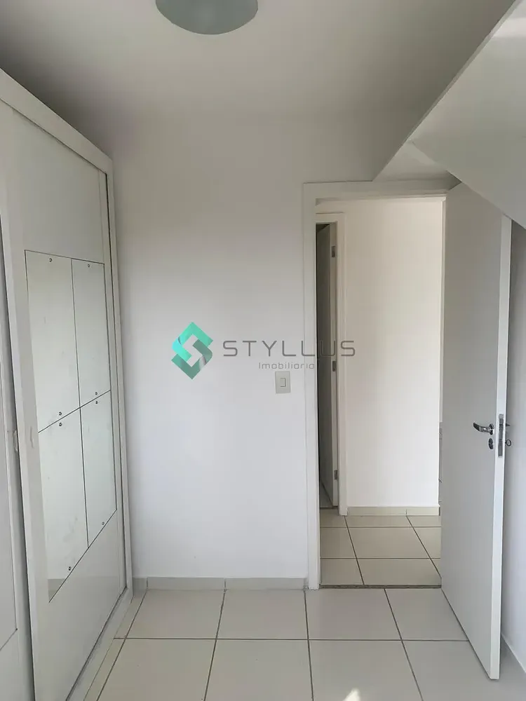 Apartamento, 2 quartos, 52 m² - Foto 13