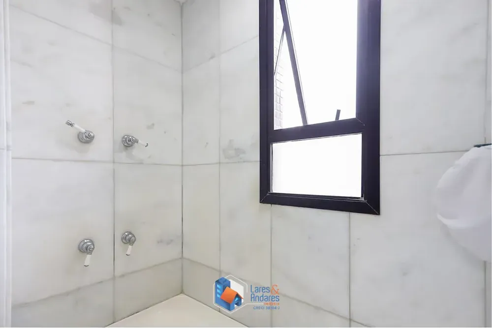 Apartamento, 3 quartos, 130 m² - Foto 5
